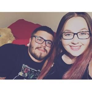 Meet your Posher, Kyle